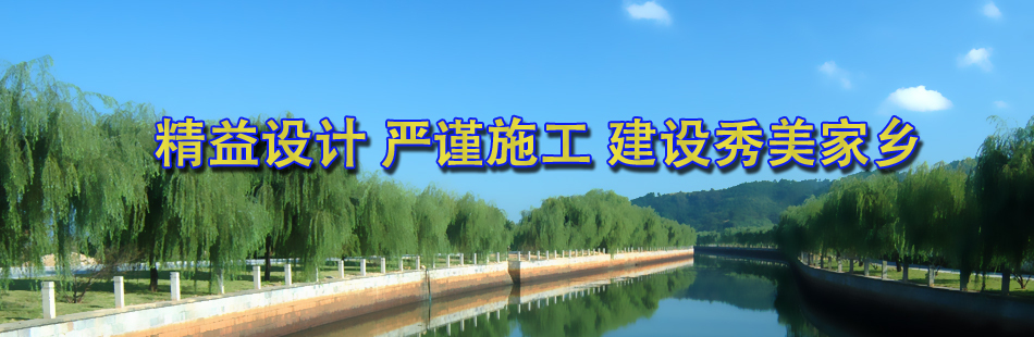 企業(yè)追求